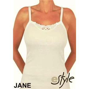 Dámske tielko Jane