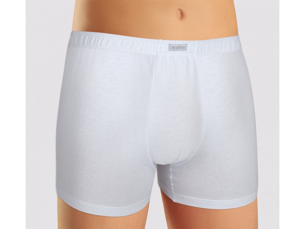 Pánske boxerky Andrie 4808