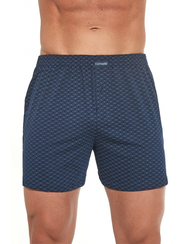 Pánske trenky Cornette Comfort 002/226