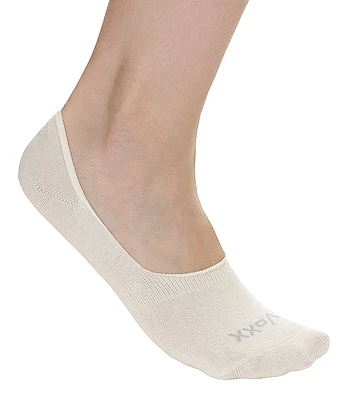 Unisex ponožky Voxx Verti