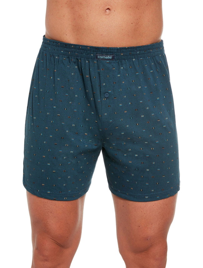 Pánske trenky Cornette Comfort 002/270