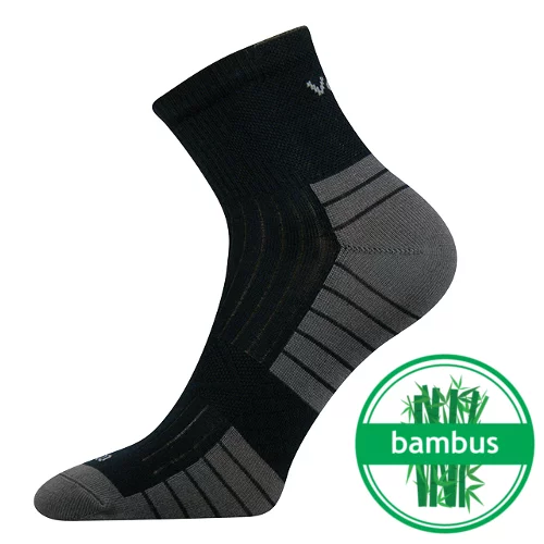 Ponožky Belkin Voxx