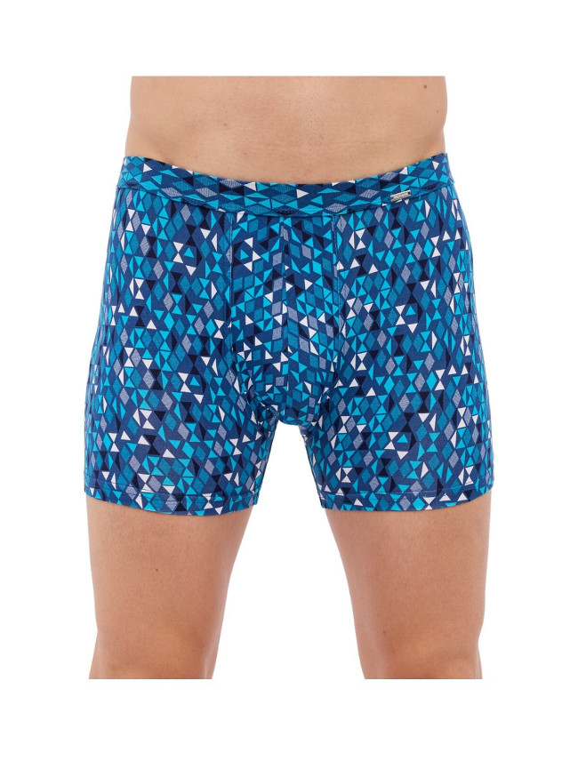Pánske boxerky Cornette 904/119