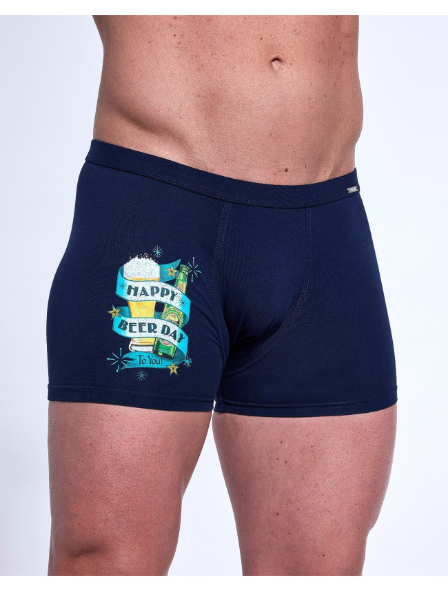 Pánske boxerky Cornette 280/238