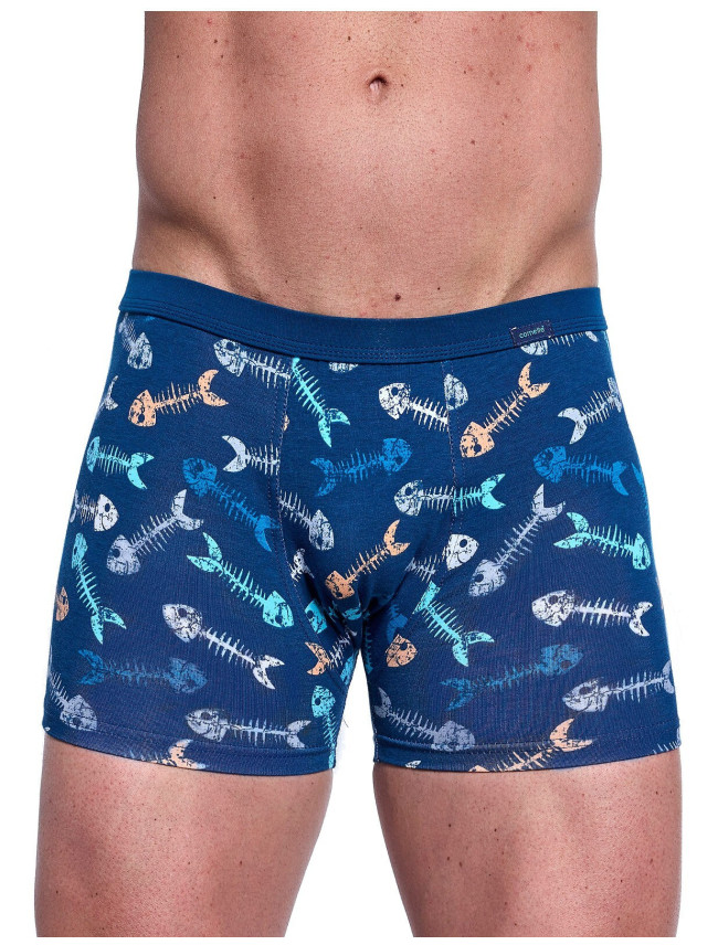 Pánske boxerky Cornette 280/247