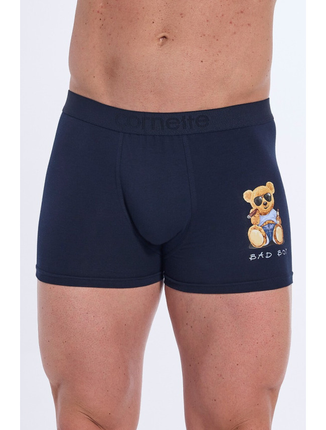 Pánske boxerky Cornette 280/246