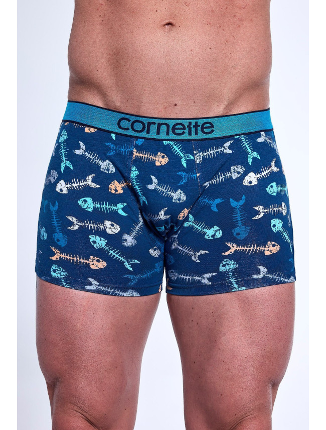Pánske boxerky Cornette 508/149