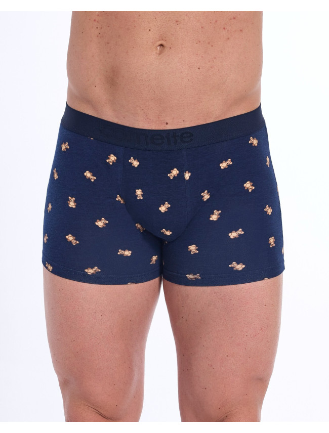 Pánske boxerky Cornette 508/156