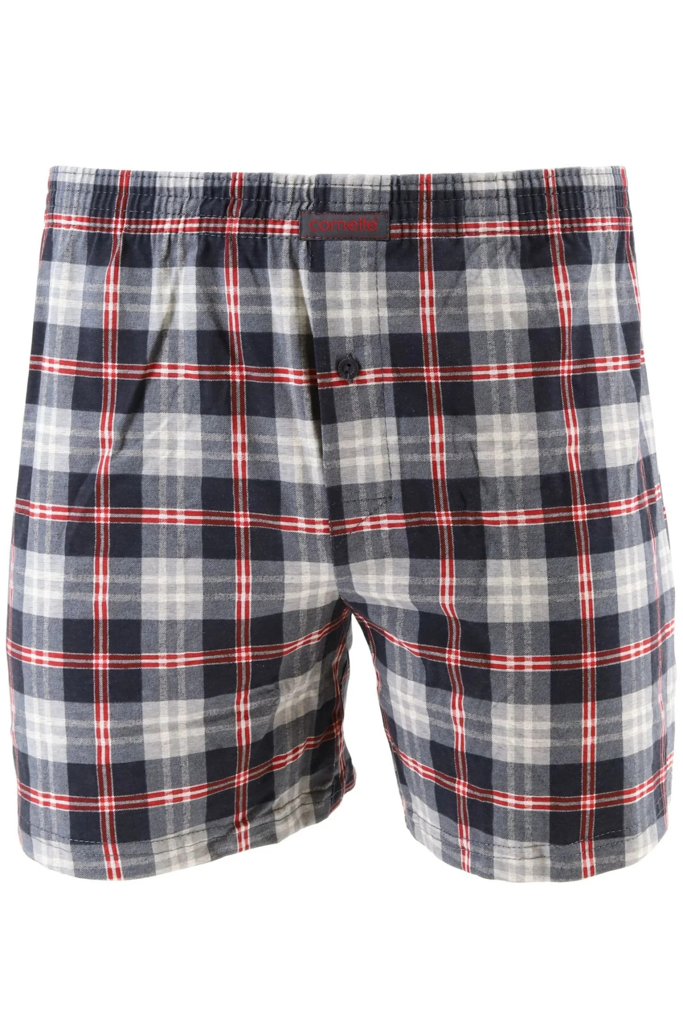 Pánske trenky Cornette Comfort 002/263