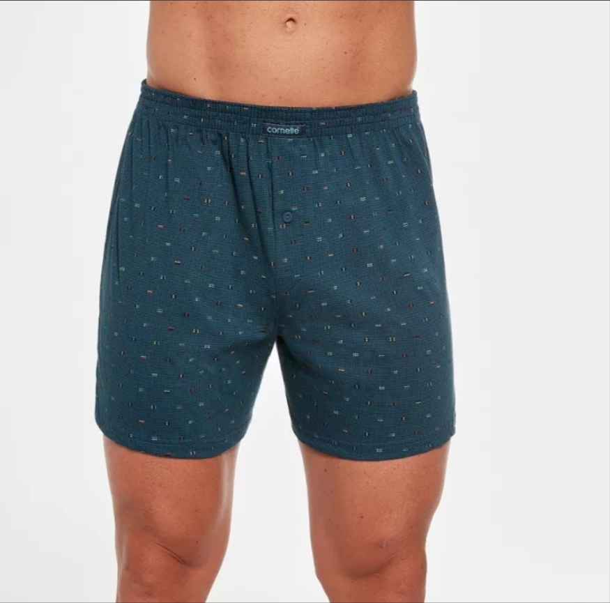 Pánske trenky Cornette Comfort 002/270