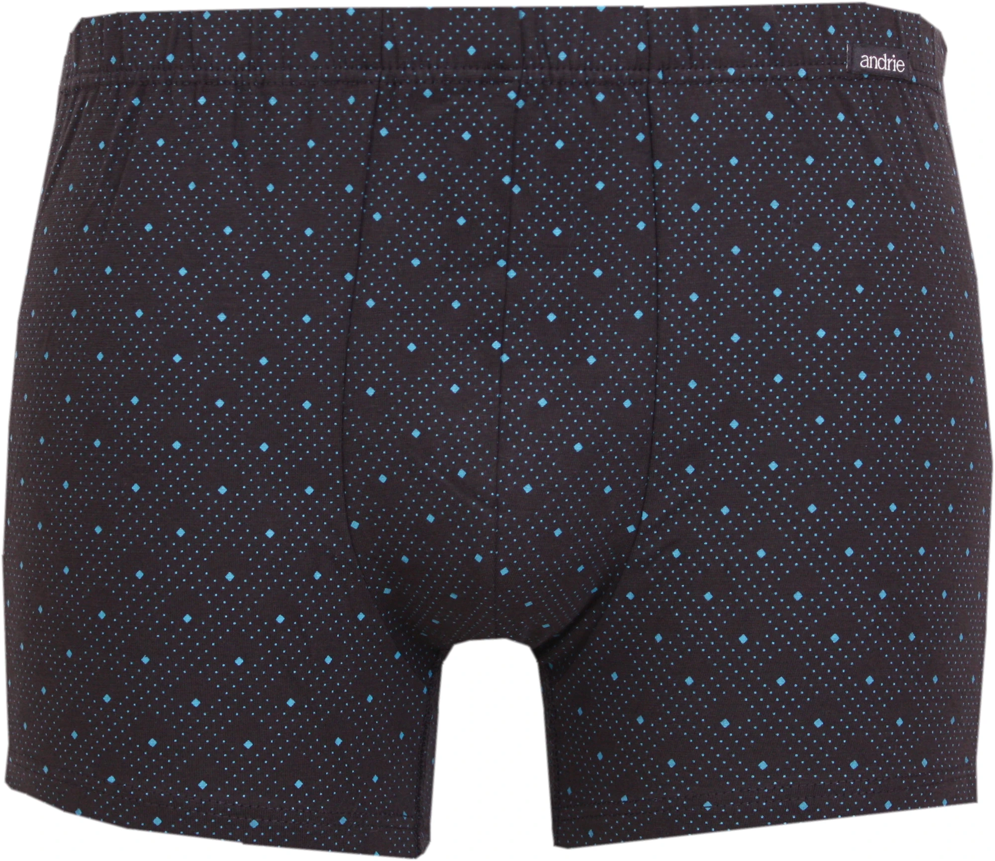 Pánske boxerky Android 5946