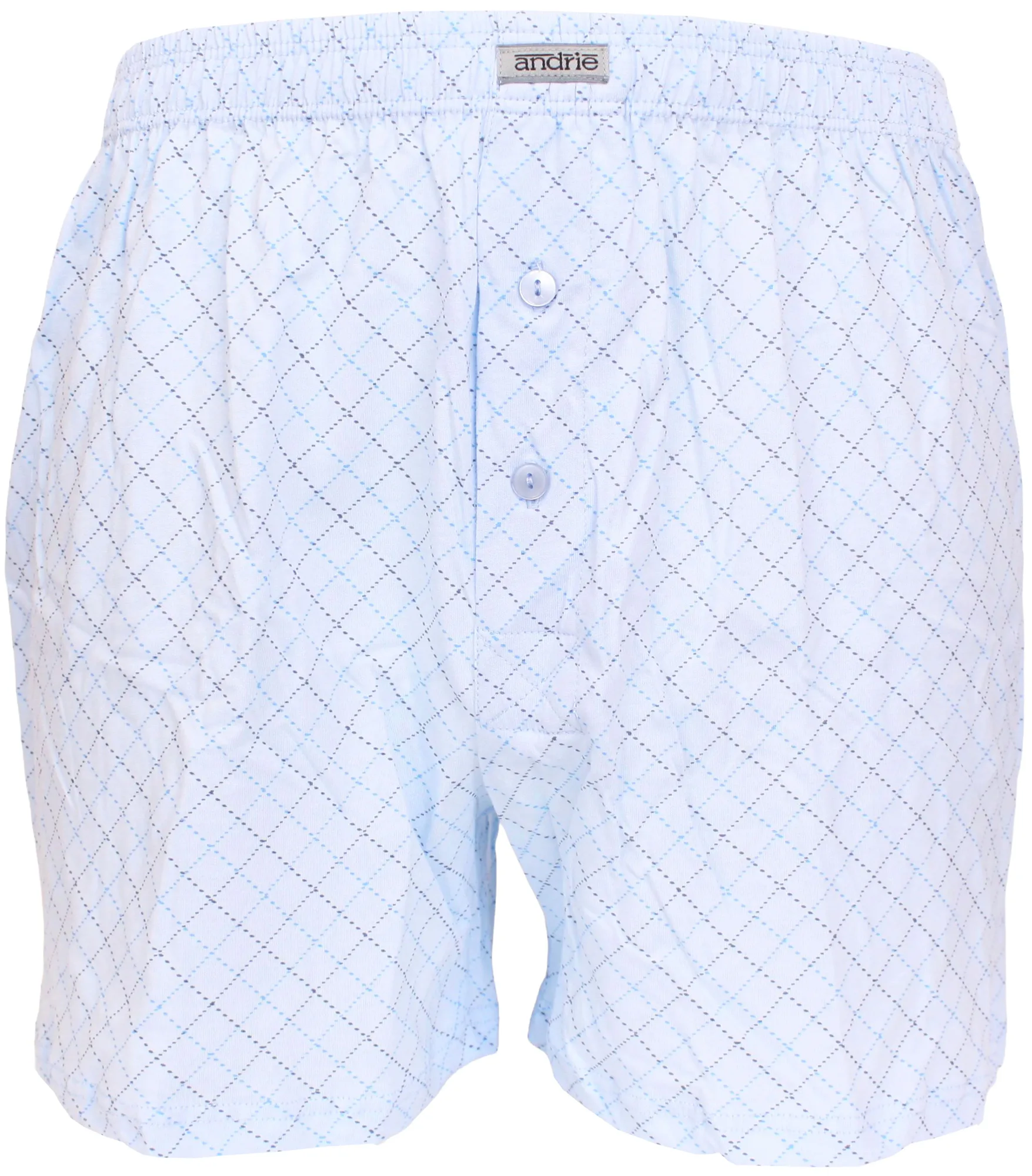 Pánske trenky Andrie 5916