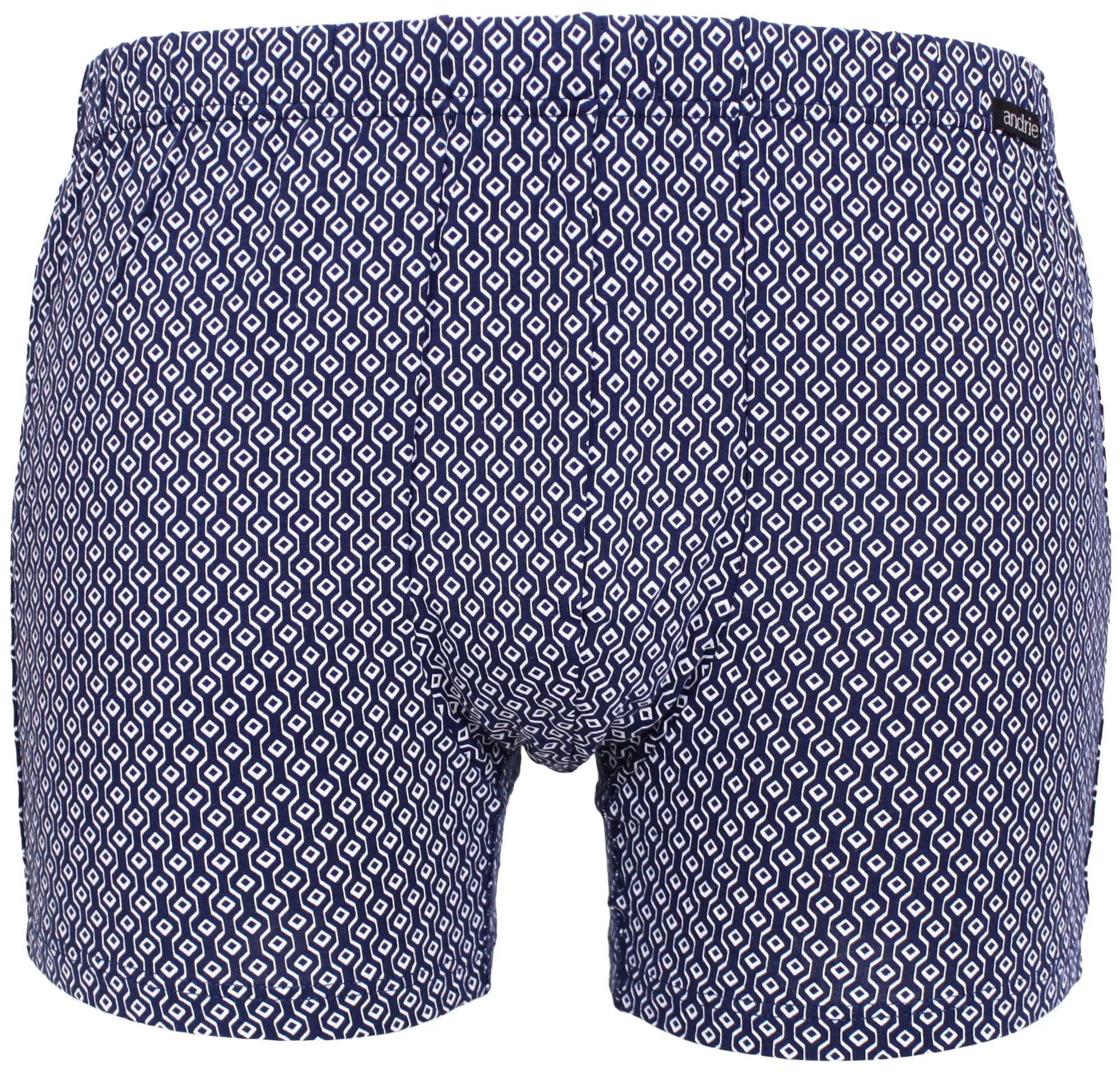 Pánske boxerky Andrie 5943