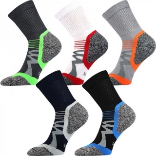 Ponožky Simplex