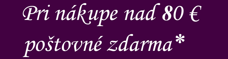 postovne3.png